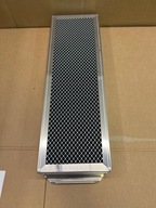 Filtr Kabinowy Krone . 200275520