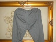 SPODNIE-SELECTED HOMME-R-40[L]-PAS-92CM-SLIM.