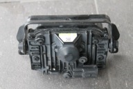 LEXUS RX 2018- RADAR PRZÓD DISTRONIC 88210-48120