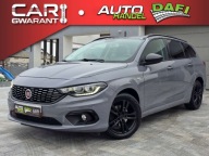 Fiat Tipo 1.6d 120Ps Design Ksenon Navi Radar Piekny Gwarancja 1.6 Diesel