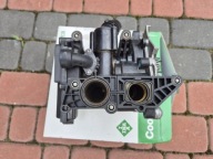 VW AUDI TERMOSTAT 06L121111G