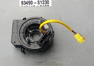 TAŚMA POD KIEROWNICE KIA CEED III 93490-S1230