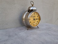 Stary budzik Hau -1930 rok