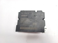 MODUŁ SENSOR AIR BAG KIA CEED III 95910-J7000