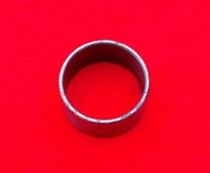 NOWA tulejka panewka wałka rozrządu Fiat 126p 126 FL ST maluch