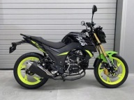 Junak 906 Motorower Motocykl Junak Mielec RATY 0%