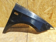 SEAT IBIZA IV 2008- PRAWY PRZEDNI BŁOTNIK ORYGINAŁ