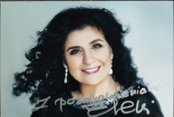 Eleni- zdjęcie z autografem (małe)