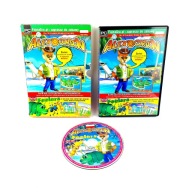 ALEX GORDON PC POLSKIE WYDANIE PL