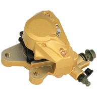 ZACISK HAMULCOWY PRZÓD PRZEDNI APRILIA SR GILERA