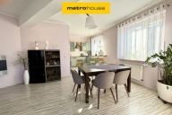 Mieszkanie, Toruń, 67 m²