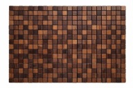 MATA STOŁOWA PODKŁADKA BAMBUSOWA 42 X 30 XM