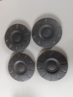 VW TRANSPORTER T6 15-21 DEKIEL 7E0601151 C B KOŁPAK DEKIELKI KOŁA T5 R16