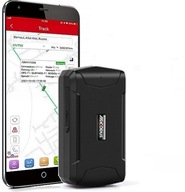 Lokalizator Nadajnik GPS Micodus ML 500 NOWY