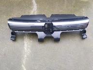 VOLKSWAGEN TIGUAN 3 GRILL