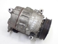 SPRĘŻARKA KLIMATYZACJI GK21-19D629-BE FORD TRANSIT CUSTOM 2.0 ECOBLUE