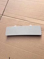 NISSAN X-TRAIL T32 OSŁONA ZAŚLEPKA KLAPY BAGAŻNIKA 901394CE0A