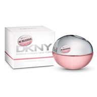 Dkny Be Delicious Fresh Blossom - 100 ml