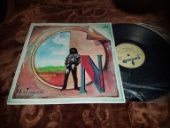 LP winyl WAWRZYSZAK-ON (Papa Dance) NOWA MINT 1990