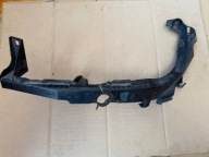 ŚLIZG MOCOWANIE LAMPY LEWY PRZÓD BMW E90 E91 7116707