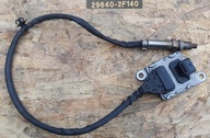 SONDA CZUJNIK NOX HYUNDAI SANTA FE IV 29640-2F140