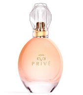 Avon Eve Prive 50 ml woda perfumowana