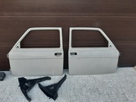 Fiat 126p Maluch drzwi lewe prawe EL ! Bydgoszcz