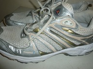 BUTY ECCO-40-WKŁ-25,5Cm