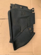 BOCZEK BAGAŻNIKA PRAWY TYŁ RENAULT TWINGO III 849503019R