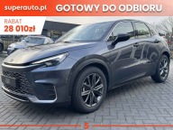Od ręki - Elegant 1.5 Hybrid 136KM | Podgrzewane fotele!