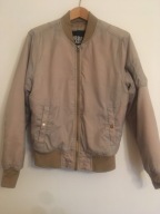 KURTKA / URBAN CLASSICS / ROZMIAR M