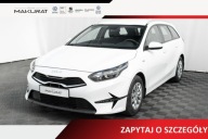Kia Cee'd CT576AA#1.0 T-GDI S Cz.cof Bluetooth