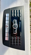 RADIO NAWIGACJA CZYTNIK C-KLASA W204 A2049009807