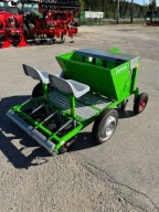 sadzarka BOMET GEMMA