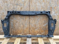 KIA RIO III 2011-2017 PAS PRZEDNI WZMOCNIENIE CZOŁOWE 64101-1W000