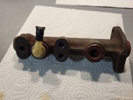 ORYGINALNA FSM NOWA POMPA HAMULCOWA = POLONEZ =