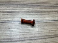 KARCHER K3 K4 K5 ROZPYLACZ POMPY GŁOWICY PODSTAWY WKŁAD DŁAWIK ORG