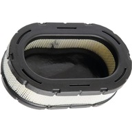 Filtr powietrza 168mm 104mm 50mm 3208309-S