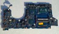 Płyta Główna Acer ACER Nitro Aspire VN7 15292-1 6700HQ SR2FQ GTX960M #r13