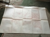 Powiat Chrzanów Płaza Bolęcin Zagórze Rozkochów Miętków Zagórze wojskowa