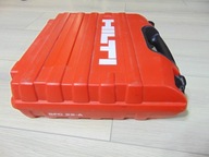 HILTI WALIZKA SFC22A WKRĘTARKA