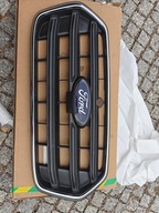 GRILL GRIL ATRAPA KRATKA FORD TRANSIT MK8 LIFT