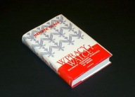 Henryk Glass W PRACY i WALCE Londyn 1978