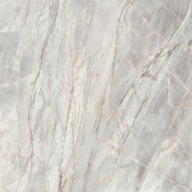 BRAZILIAN QUARTZITE NATURA MAT REKT CERRAD LA MANIA 120*120 G3 m2 zamów