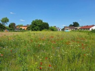 Działka, Rokietnica, Rokietnica, Poznański, 795 m²