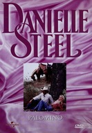 Danielle Steel: Palomino płyta DVD