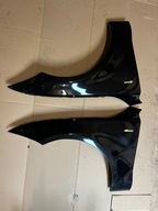 4G8821106B PRAWY BŁOTNIK AUDI A7 LY9T 2010-2017 DO ZAŁOŻENIA SLINE