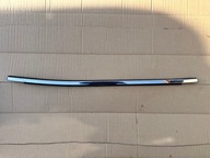 LISTWA ZGARNIAJĄCA DRZWI PRAWYCH TYLNYCH CHROM RENAULT ARKANA 828209510R