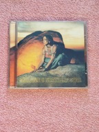 CD Melanie C – Northern Star