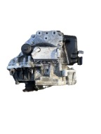 Skrzynia biegów DSG DQ250 VW Seat Skoda Audi MTE